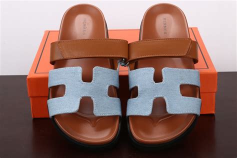 sandali oran hermes prezzo|oran sandals 2023 price.